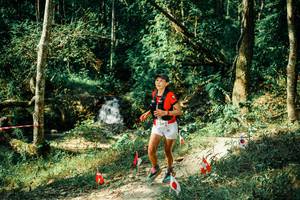 BIB: 
                            <button type="button" onclick="openModal(25639707)" class="btn btn-primary btn-sm float-right btn-popup" data-toggle="modal" data-target=".modal-high-quality">
                        <i class="fas fa-shopping-cart"></i> Add to Cart
                    </button>
                                            <button type="button" onclick="isThisMe(25639707, true)" class="btn btn-success btn-sm float-right btn-popup btn-isme hidden" data-toggle="tooltip" data-placement="bottom" title="นี่คือรูปของคุณใช่ไหม คลิกที่นี่เพื่อเอาเข้าอัลบั้ม">
                        <i class="fas fa-plus"></i> Add to album
                    </button>
                    <button type="button" onclick="isThisMe(25639707, false)" class="btn btn-warning btn-sm float-right btn-popup btn-isnotme hidden">
                        <i class="fas fa-ban"></i> Remove from album
                    </button>