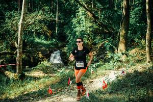 BIB: 
                            <button type="button" onclick="openModal(25661710)" class="btn btn-primary btn-sm float-right btn-popup" data-toggle="modal" data-target=".modal-high-quality">
                        <i class="fas fa-shopping-cart"></i> Add to Cart
                    </button>
                                            <button type="button" onclick="isThisMe(25661710, true)" class="btn btn-success btn-sm float-right btn-popup btn-isme hidden" data-toggle="tooltip" data-placement="bottom" title="นี่คือรูปของคุณใช่ไหม คลิกที่นี่เพื่อเอาเข้าอัลบั้ม">
                        <i class="fas fa-plus"></i> Add to album
                    </button>
                    <button type="button" onclick="isThisMe(25661710, false)" class="btn btn-warning btn-sm float-right btn-popup btn-isnotme hidden">
                        <i class="fas fa-ban"></i> Remove from album
                    </button>