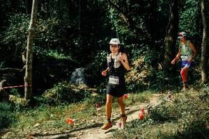 BIB: 
                            <button type="button" onclick="openModal(25701361)" class="btn btn-primary btn-sm float-right btn-popup" data-toggle="modal" data-target=".modal-high-quality">
                        <i class="fas fa-shopping-cart"></i> Add to Cart
                    </button>
                                            <button type="button" onclick="isThisMe(25701361, true)" class="btn btn-success btn-sm float-right btn-popup btn-isme hidden" data-toggle="tooltip" data-placement="bottom" title="นี่คือรูปของคุณใช่ไหม คลิกที่นี่เพื่อเอาเข้าอัลบั้ม">
                        <i class="fas fa-plus"></i> Add to album
                    </button>
                    <button type="button" onclick="isThisMe(25701361, false)" class="btn btn-warning btn-sm float-right btn-popup btn-isnotme hidden">
                        <i class="fas fa-ban"></i> Remove from album
                    </button>