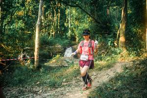 BIB: 
                            <button type="button" onclick="openModal(25620177)" class="btn btn-primary btn-sm float-right btn-popup" data-toggle="modal" data-target=".modal-high-quality">
                        <i class="fas fa-shopping-cart"></i> Add to Cart
                    </button>
                                            <button type="button" onclick="isThisMe(25620177, true)" class="btn btn-success btn-sm float-right btn-popup btn-isme hidden" data-toggle="tooltip" data-placement="bottom" title="นี่คือรูปของคุณใช่ไหม คลิกที่นี่เพื่อเอาเข้าอัลบั้ม">
                        <i class="fas fa-plus"></i> Add to album
                    </button>
                    <button type="button" onclick="isThisMe(25620177, false)" class="btn btn-warning btn-sm float-right btn-popup btn-isnotme hidden">
                        <i class="fas fa-ban"></i> Remove from album
                    </button>