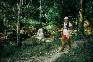 BIB: 
                            <button type="button" onclick="openModal(25631472)" class="btn btn-primary btn-sm float-right btn-popup" data-toggle="modal" data-target=".modal-high-quality">
                        <i class="fas fa-shopping-cart"></i> Add to Cart
                    </button>
                                            <button type="button" onclick="isThisMe(25631472, true)" class="btn btn-success btn-sm float-right btn-popup btn-isme hidden" data-toggle="tooltip" data-placement="bottom" title="นี่คือรูปของคุณใช่ไหม คลิกที่นี่เพื่อเอาเข้าอัลบั้ม">
                        <i class="fas fa-plus"></i> Add to album
                    </button>
                    <button type="button" onclick="isThisMe(25631472, false)" class="btn btn-warning btn-sm float-right btn-popup btn-isnotme hidden">
                        <i class="fas fa-ban"></i> Remove from album
                    </button>