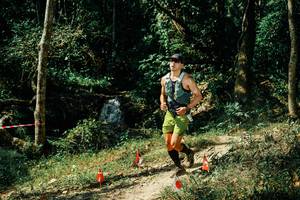 BIB: 
                            <button type="button" onclick="openModal(25692874)" class="btn btn-primary btn-sm float-right btn-popup" data-toggle="modal" data-target=".modal-high-quality">
                        <i class="fas fa-shopping-cart"></i> Add to Cart
                    </button>
                                            <button type="button" onclick="isThisMe(25692874, true)" class="btn btn-success btn-sm float-right btn-popup btn-isme hidden" data-toggle="tooltip" data-placement="bottom" title="นี่คือรูปของคุณใช่ไหม คลิกที่นี่เพื่อเอาเข้าอัลบั้ม">
                        <i class="fas fa-plus"></i> Add to album
                    </button>
                    <button type="button" onclick="isThisMe(25692874, false)" class="btn btn-warning btn-sm float-right btn-popup btn-isnotme hidden">
                        <i class="fas fa-ban"></i> Remove from album
                    </button>