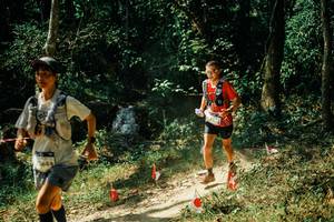 BIB: 
                            <button type="button" onclick="openModal(25709591)" class="btn btn-primary btn-sm float-right btn-popup" data-toggle="modal" data-target=".modal-high-quality">
                        <i class="fas fa-shopping-cart"></i> Add to Cart
                    </button>
                                            <button type="button" onclick="isThisMe(25709591, true)" class="btn btn-success btn-sm float-right btn-popup btn-isme hidden" data-toggle="tooltip" data-placement="bottom" title="นี่คือรูปของคุณใช่ไหม คลิกที่นี่เพื่อเอาเข้าอัลบั้ม">
                        <i class="fas fa-plus"></i> Add to album
                    </button>
                    <button type="button" onclick="isThisMe(25709591, false)" class="btn btn-warning btn-sm float-right btn-popup btn-isnotme hidden">
                        <i class="fas fa-ban"></i> Remove from album
                    </button>