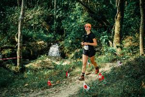 BIB: 
                            <button type="button" onclick="openModal(25635935)" class="btn btn-primary btn-sm float-right btn-popup" data-toggle="modal" data-target=".modal-high-quality">
                        <i class="fas fa-shopping-cart"></i> Add to Cart
                    </button>
                                            <button type="button" onclick="isThisMe(25635935, true)" class="btn btn-success btn-sm float-right btn-popup btn-isme hidden" data-toggle="tooltip" data-placement="bottom" title="นี่คือรูปของคุณใช่ไหม คลิกที่นี่เพื่อเอาเข้าอัลบั้ม">
                        <i class="fas fa-plus"></i> Add to album
                    </button>
                    <button type="button" onclick="isThisMe(25635935, false)" class="btn btn-warning btn-sm float-right btn-popup btn-isnotme hidden">
                        <i class="fas fa-ban"></i> Remove from album
                    </button>