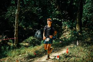 BIB: 
                            <button type="button" onclick="openModal(25714738)" class="btn btn-primary btn-sm float-right btn-popup" data-toggle="modal" data-target=".modal-high-quality">
                        <i class="fas fa-shopping-cart"></i> Add to Cart
                    </button>
                                            <button type="button" onclick="isThisMe(25714738, true)" class="btn btn-success btn-sm float-right btn-popup btn-isme hidden" data-toggle="tooltip" data-placement="bottom" title="นี่คือรูปของคุณใช่ไหม คลิกที่นี่เพื่อเอาเข้าอัลบั้ม">
                        <i class="fas fa-plus"></i> Add to album
                    </button>
                    <button type="button" onclick="isThisMe(25714738, false)" class="btn btn-warning btn-sm float-right btn-popup btn-isnotme hidden">
                        <i class="fas fa-ban"></i> Remove from album
                    </button>