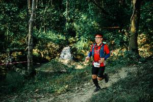 BIB: 
                            <button type="button" onclick="openModal(25631401)" class="btn btn-primary btn-sm float-right btn-popup" data-toggle="modal" data-target=".modal-high-quality">
                        <i class="fas fa-shopping-cart"></i> Add to Cart
                    </button>
                                            <button type="button" onclick="isThisMe(25631401, true)" class="btn btn-success btn-sm float-right btn-popup btn-isme hidden" data-toggle="tooltip" data-placement="bottom" title="นี่คือรูปของคุณใช่ไหม คลิกที่นี่เพื่อเอาเข้าอัลบั้ม">
                        <i class="fas fa-plus"></i> Add to album
                    </button>
                    <button type="button" onclick="isThisMe(25631401, false)" class="btn btn-warning btn-sm float-right btn-popup btn-isnotme hidden">
                        <i class="fas fa-ban"></i> Remove from album
                    </button>