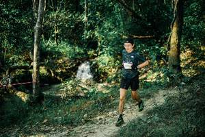 BIB: 
                            <button type="button" onclick="openModal(25632246)" class="btn btn-primary btn-sm float-right btn-popup" data-toggle="modal" data-target=".modal-high-quality">
                        <i class="fas fa-shopping-cart"></i> Add to Cart
                    </button>
                                            <button type="button" onclick="isThisMe(25632246, true)" class="btn btn-success btn-sm float-right btn-popup btn-isme hidden" data-toggle="tooltip" data-placement="bottom" title="นี่คือรูปของคุณใช่ไหม คลิกที่นี่เพื่อเอาเข้าอัลบั้ม">
                        <i class="fas fa-plus"></i> Add to album
                    </button>
                    <button type="button" onclick="isThisMe(25632246, false)" class="btn btn-warning btn-sm float-right btn-popup btn-isnotme hidden">
                        <i class="fas fa-ban"></i> Remove from album
                    </button>