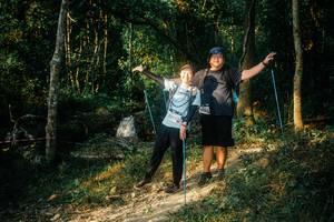 BIB: 
                            <button type="button" onclick="openModal(25625607)" class="btn btn-primary btn-sm float-right btn-popup" data-toggle="modal" data-target=".modal-high-quality">
                        <i class="fas fa-shopping-cart"></i> Add to Cart
                    </button>
                                            <button type="button" onclick="isThisMe(25625607, true)" class="btn btn-success btn-sm float-right btn-popup btn-isme hidden" data-toggle="tooltip" data-placement="bottom" title="นี่คือรูปของคุณใช่ไหม คลิกที่นี่เพื่อเอาเข้าอัลบั้ม">
                        <i class="fas fa-plus"></i> Add to album
                    </button>
                    <button type="button" onclick="isThisMe(25625607, false)" class="btn btn-warning btn-sm float-right btn-popup btn-isnotme hidden">
                        <i class="fas fa-ban"></i> Remove from album
                    </button>