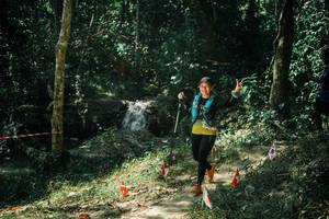 BIB: 
                            <button type="button" onclick="openModal(25740482)" class="btn btn-primary btn-sm float-right btn-popup" data-toggle="modal" data-target=".modal-high-quality">
                        <i class="fas fa-shopping-cart"></i> Add to Cart
                    </button>
                                            <button type="button" onclick="isThisMe(25740482, true)" class="btn btn-success btn-sm float-right btn-popup btn-isme hidden" data-toggle="tooltip" data-placement="bottom" title="นี่คือรูปของคุณใช่ไหม คลิกที่นี่เพื่อเอาเข้าอัลบั้ม">
                        <i class="fas fa-plus"></i> Add to album
                    </button>
                    <button type="button" onclick="isThisMe(25740482, false)" class="btn btn-warning btn-sm float-right btn-popup btn-isnotme hidden">
                        <i class="fas fa-ban"></i> Remove from album
                    </button>