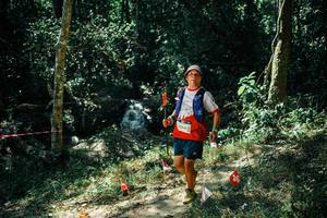 BIB: 
                            <button type="button" onclick="openModal(25750970)" class="btn btn-primary btn-sm float-right btn-popup" data-toggle="modal" data-target=".modal-high-quality">
                        <i class="fas fa-shopping-cart"></i> Add to Cart
                    </button>
                                            <button type="button" onclick="isThisMe(25750970, true)" class="btn btn-success btn-sm float-right btn-popup btn-isme hidden" data-toggle="tooltip" data-placement="bottom" title="นี่คือรูปของคุณใช่ไหม คลิกที่นี่เพื่อเอาเข้าอัลบั้ม">
                        <i class="fas fa-plus"></i> Add to album
                    </button>
                    <button type="button" onclick="isThisMe(25750970, false)" class="btn btn-warning btn-sm float-right btn-popup btn-isnotme hidden">
                        <i class="fas fa-ban"></i> Remove from album
                    </button>