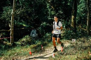 BIB: 
                            <button type="button" onclick="openModal(25707314)" class="btn btn-primary btn-sm float-right btn-popup" data-toggle="modal" data-target=".modal-high-quality">
                        <i class="fas fa-shopping-cart"></i> Add to Cart
                    </button>
                                            <button type="button" onclick="isThisMe(25707314, true)" class="btn btn-success btn-sm float-right btn-popup btn-isme hidden" data-toggle="tooltip" data-placement="bottom" title="นี่คือรูปของคุณใช่ไหม คลิกที่นี่เพื่อเอาเข้าอัลบั้ม">
                        <i class="fas fa-plus"></i> Add to album
                    </button>
                    <button type="button" onclick="isThisMe(25707314, false)" class="btn btn-warning btn-sm float-right btn-popup btn-isnotme hidden">
                        <i class="fas fa-ban"></i> Remove from album
                    </button>