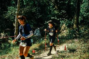 BIB: 
                            <button type="button" onclick="openModal(25711088)" class="btn btn-primary btn-sm float-right btn-popup" data-toggle="modal" data-target=".modal-high-quality">
                        <i class="fas fa-shopping-cart"></i> Add to Cart
                    </button>
                                            <button type="button" onclick="isThisMe(25711088, true)" class="btn btn-success btn-sm float-right btn-popup btn-isme hidden" data-toggle="tooltip" data-placement="bottom" title="นี่คือรูปของคุณใช่ไหม คลิกที่นี่เพื่อเอาเข้าอัลบั้ม">
                        <i class="fas fa-plus"></i> Add to album
                    </button>
                    <button type="button" onclick="isThisMe(25711088, false)" class="btn btn-warning btn-sm float-right btn-popup btn-isnotme hidden">
                        <i class="fas fa-ban"></i> Remove from album
                    </button>