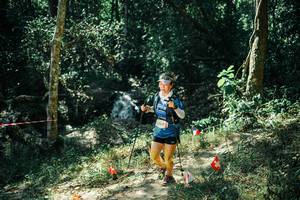 BIB: 
                            <button type="button" onclick="openModal(25751040)" class="btn btn-primary btn-sm float-right btn-popup" data-toggle="modal" data-target=".modal-high-quality">
                        <i class="fas fa-shopping-cart"></i> Add to Cart
                    </button>
                                            <button type="button" onclick="isThisMe(25751040, true)" class="btn btn-success btn-sm float-right btn-popup btn-isme hidden" data-toggle="tooltip" data-placement="bottom" title="นี่คือรูปของคุณใช่ไหม คลิกที่นี่เพื่อเอาเข้าอัลบั้ม">
                        <i class="fas fa-plus"></i> Add to album
                    </button>
                    <button type="button" onclick="isThisMe(25751040, false)" class="btn btn-warning btn-sm float-right btn-popup btn-isnotme hidden">
                        <i class="fas fa-ban"></i> Remove from album
                    </button>