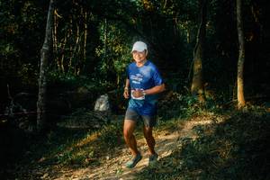 BIB: 
                            <button type="button" onclick="openModal(25625837)" class="btn btn-primary btn-sm float-right btn-popup" data-toggle="modal" data-target=".modal-high-quality">
                        <i class="fas fa-shopping-cart"></i> Add to Cart
                    </button>
                                            <button type="button" onclick="isThisMe(25625837, true)" class="btn btn-success btn-sm float-right btn-popup btn-isme hidden" data-toggle="tooltip" data-placement="bottom" title="นี่คือรูปของคุณใช่ไหม คลิกที่นี่เพื่อเอาเข้าอัลบั้ม">
                        <i class="fas fa-plus"></i> Add to album
                    </button>
                    <button type="button" onclick="isThisMe(25625837, false)" class="btn btn-warning btn-sm float-right btn-popup btn-isnotme hidden">
                        <i class="fas fa-ban"></i> Remove from album
                    </button>