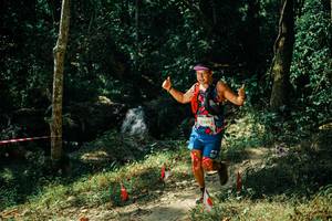 BIB: 
                            <button type="button" onclick="openModal(25730907)" class="btn btn-primary btn-sm float-right btn-popup" data-toggle="modal" data-target=".modal-high-quality">
                        <i class="fas fa-shopping-cart"></i> Add to Cart
                    </button>
                                            <button type="button" onclick="isThisMe(25730907, true)" class="btn btn-success btn-sm float-right btn-popup btn-isme hidden" data-toggle="tooltip" data-placement="bottom" title="นี่คือรูปของคุณใช่ไหม คลิกที่นี่เพื่อเอาเข้าอัลบั้ม">
                        <i class="fas fa-plus"></i> Add to album
                    </button>
                    <button type="button" onclick="isThisMe(25730907, false)" class="btn btn-warning btn-sm float-right btn-popup btn-isnotme hidden">
                        <i class="fas fa-ban"></i> Remove from album
                    </button>