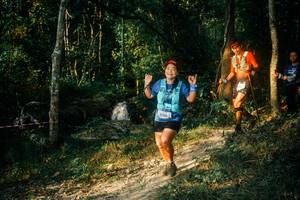 BIB: 
                            <button type="button" onclick="openModal(25624595)" class="btn btn-primary btn-sm float-right btn-popup" data-toggle="modal" data-target=".modal-high-quality">
                        <i class="fas fa-shopping-cart"></i> Add to Cart
                    </button>
                                            <button type="button" onclick="isThisMe(25624595, true)" class="btn btn-success btn-sm float-right btn-popup btn-isme hidden" data-toggle="tooltip" data-placement="bottom" title="นี่คือรูปของคุณใช่ไหม คลิกที่นี่เพื่อเอาเข้าอัลบั้ม">
                        <i class="fas fa-plus"></i> Add to album
                    </button>
                    <button type="button" onclick="isThisMe(25624595, false)" class="btn btn-warning btn-sm float-right btn-popup btn-isnotme hidden">
                        <i class="fas fa-ban"></i> Remove from album
                    </button>