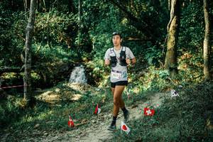 BIB: 
                            <button type="button" onclick="openModal(25633557)" class="btn btn-primary btn-sm float-right btn-popup" data-toggle="modal" data-target=".modal-high-quality">
                        <i class="fas fa-shopping-cart"></i> Add to Cart
                    </button>
                                            <button type="button" onclick="isThisMe(25633557, true)" class="btn btn-success btn-sm float-right btn-popup btn-isme hidden" data-toggle="tooltip" data-placement="bottom" title="นี่คือรูปของคุณใช่ไหม คลิกที่นี่เพื่อเอาเข้าอัลบั้ม">
                        <i class="fas fa-plus"></i> Add to album
                    </button>
                    <button type="button" onclick="isThisMe(25633557, false)" class="btn btn-warning btn-sm float-right btn-popup btn-isnotme hidden">
                        <i class="fas fa-ban"></i> Remove from album
                    </button>