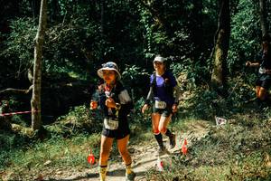 BIB: 
                            <button type="button" onclick="openModal(25707635)" class="btn btn-primary btn-sm float-right btn-popup" data-toggle="modal" data-target=".modal-high-quality">
                        <i class="fas fa-shopping-cart"></i> Add to Cart
                    </button>
                                            <button type="button" onclick="isThisMe(25707635, true)" class="btn btn-success btn-sm float-right btn-popup btn-isme hidden" data-toggle="tooltip" data-placement="bottom" title="นี่คือรูปของคุณใช่ไหม คลิกที่นี่เพื่อเอาเข้าอัลบั้ม">
                        <i class="fas fa-plus"></i> Add to album
                    </button>
                    <button type="button" onclick="isThisMe(25707635, false)" class="btn btn-warning btn-sm float-right btn-popup btn-isnotme hidden">
                        <i class="fas fa-ban"></i> Remove from album
                    </button>