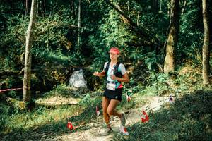 BIB: 
                            <button type="button" onclick="openModal(25638540)" class="btn btn-primary btn-sm float-right btn-popup" data-toggle="modal" data-target=".modal-high-quality">
                        <i class="fas fa-shopping-cart"></i> Add to Cart
                    </button>
                                            <button type="button" onclick="isThisMe(25638540, true)" class="btn btn-success btn-sm float-right btn-popup btn-isme hidden" data-toggle="tooltip" data-placement="bottom" title="นี่คือรูปของคุณใช่ไหม คลิกที่นี่เพื่อเอาเข้าอัลบั้ม">
                        <i class="fas fa-plus"></i> Add to album
                    </button>
                    <button type="button" onclick="isThisMe(25638540, false)" class="btn btn-warning btn-sm float-right btn-popup btn-isnotme hidden">
                        <i class="fas fa-ban"></i> Remove from album
                    </button>