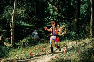 BIB: 
                            <button type="button" onclick="openModal(25695013)" class="btn btn-primary btn-sm float-right btn-popup" data-toggle="modal" data-target=".modal-high-quality">
                        <i class="fas fa-shopping-cart"></i> Add to Cart
                    </button>
                                            <button type="button" onclick="isThisMe(25695013, true)" class="btn btn-success btn-sm float-right btn-popup btn-isme hidden" data-toggle="tooltip" data-placement="bottom" title="นี่คือรูปของคุณใช่ไหม คลิกที่นี่เพื่อเอาเข้าอัลบั้ม">
                        <i class="fas fa-plus"></i> Add to album
                    </button>
                    <button type="button" onclick="isThisMe(25695013, false)" class="btn btn-warning btn-sm float-right btn-popup btn-isnotme hidden">
                        <i class="fas fa-ban"></i> Remove from album
                    </button>