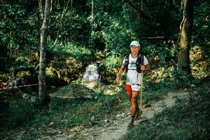 BIB: 
                            <button type="button" onclick="openModal(25631514)" class="btn btn-primary btn-sm float-right btn-popup" data-toggle="modal" data-target=".modal-high-quality">
                        <i class="fas fa-shopping-cart"></i> Add to Cart
                    </button>
                                            <button type="button" onclick="isThisMe(25631514, true)" class="btn btn-success btn-sm float-right btn-popup btn-isme hidden" data-toggle="tooltip" data-placement="bottom" title="นี่คือรูปของคุณใช่ไหม คลิกที่นี่เพื่อเอาเข้าอัลบั้ม">
                        <i class="fas fa-plus"></i> Add to album
                    </button>
                    <button type="button" onclick="isThisMe(25631514, false)" class="btn btn-warning btn-sm float-right btn-popup btn-isnotme hidden">
                        <i class="fas fa-ban"></i> Remove from album
                    </button>