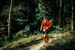 BIB: 
                            <button type="button" onclick="openModal(25682006)" class="btn btn-primary btn-sm float-right btn-popup" data-toggle="modal" data-target=".modal-high-quality">
                        <i class="fas fa-shopping-cart"></i> Add to Cart
                    </button>
                                            <button type="button" onclick="isThisMe(25682006, true)" class="btn btn-success btn-sm float-right btn-popup btn-isme hidden" data-toggle="tooltip" data-placement="bottom" title="นี่คือรูปของคุณใช่ไหม คลิกที่นี่เพื่อเอาเข้าอัลบั้ม">
                        <i class="fas fa-plus"></i> Add to album
                    </button>
                    <button type="button" onclick="isThisMe(25682006, false)" class="btn btn-warning btn-sm float-right btn-popup btn-isnotme hidden">
                        <i class="fas fa-ban"></i> Remove from album
                    </button>