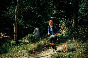 BIB: 
                            <button type="button" onclick="openModal(25713269)" class="btn btn-primary btn-sm float-right btn-popup" data-toggle="modal" data-target=".modal-high-quality">
                        <i class="fas fa-shopping-cart"></i> Add to Cart
                    </button>
                                            <button type="button" onclick="isThisMe(25713269, true)" class="btn btn-success btn-sm float-right btn-popup btn-isme hidden" data-toggle="tooltip" data-placement="bottom" title="นี่คือรูปของคุณใช่ไหม คลิกที่นี่เพื่อเอาเข้าอัลบั้ม">
                        <i class="fas fa-plus"></i> Add to album
                    </button>
                    <button type="button" onclick="isThisMe(25713269, false)" class="btn btn-warning btn-sm float-right btn-popup btn-isnotme hidden">
                        <i class="fas fa-ban"></i> Remove from album
                    </button>