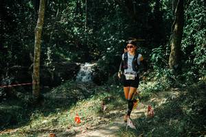 BIB: 
                            <button type="button" onclick="openModal(25741025)" class="btn btn-primary btn-sm float-right btn-popup" data-toggle="modal" data-target=".modal-high-quality">
                        <i class="fas fa-shopping-cart"></i> Add to Cart
                    </button>
                                            <button type="button" onclick="isThisMe(25741025, true)" class="btn btn-success btn-sm float-right btn-popup btn-isme hidden" data-toggle="tooltip" data-placement="bottom" title="นี่คือรูปของคุณใช่ไหม คลิกที่นี่เพื่อเอาเข้าอัลบั้ม">
                        <i class="fas fa-plus"></i> Add to album
                    </button>
                    <button type="button" onclick="isThisMe(25741025, false)" class="btn btn-warning btn-sm float-right btn-popup btn-isnotme hidden">
                        <i class="fas fa-ban"></i> Remove from album
                    </button>