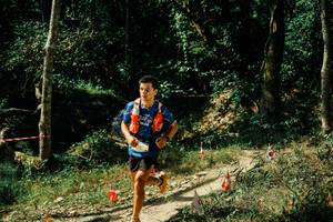 BIB: 
                            <button type="button" onclick="openModal(25701909)" class="btn btn-primary btn-sm float-right btn-popup" data-toggle="modal" data-target=".modal-high-quality">
                        <i class="fas fa-shopping-cart"></i> Add to Cart
                    </button>
                                            <button type="button" onclick="isThisMe(25701909, true)" class="btn btn-success btn-sm float-right btn-popup btn-isme hidden" data-toggle="tooltip" data-placement="bottom" title="นี่คือรูปของคุณใช่ไหม คลิกที่นี่เพื่อเอาเข้าอัลบั้ม">
                        <i class="fas fa-plus"></i> Add to album
                    </button>
                    <button type="button" onclick="isThisMe(25701909, false)" class="btn btn-warning btn-sm float-right btn-popup btn-isnotme hidden">
                        <i class="fas fa-ban"></i> Remove from album
                    </button>