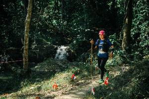 BIB: 
                            <button type="button" onclick="openModal(25741117)" class="btn btn-primary btn-sm float-right btn-popup" data-toggle="modal" data-target=".modal-high-quality">
                        <i class="fas fa-shopping-cart"></i> Add to Cart
                    </button>
                                            <button type="button" onclick="isThisMe(25741117, true)" class="btn btn-success btn-sm float-right btn-popup btn-isme hidden" data-toggle="tooltip" data-placement="bottom" title="นี่คือรูปของคุณใช่ไหม คลิกที่นี่เพื่อเอาเข้าอัลบั้ม">
                        <i class="fas fa-plus"></i> Add to album
                    </button>
                    <button type="button" onclick="isThisMe(25741117, false)" class="btn btn-warning btn-sm float-right btn-popup btn-isnotme hidden">
                        <i class="fas fa-ban"></i> Remove from album
                    </button>