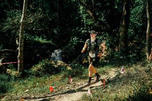 BIB: 
                            <button type="button" onclick="openModal(25701959)" class="btn btn-primary btn-sm float-right btn-popup" data-toggle="modal" data-target=".modal-high-quality">
                        <i class="fas fa-shopping-cart"></i> Add to Cart
                    </button>
                                            <button type="button" onclick="isThisMe(25701959, true)" class="btn btn-success btn-sm float-right btn-popup btn-isme hidden" data-toggle="tooltip" data-placement="bottom" title="นี่คือรูปของคุณใช่ไหม คลิกที่นี่เพื่อเอาเข้าอัลบั้ม">
                        <i class="fas fa-plus"></i> Add to album
                    </button>
                    <button type="button" onclick="isThisMe(25701959, false)" class="btn btn-warning btn-sm float-right btn-popup btn-isnotme hidden">
                        <i class="fas fa-ban"></i> Remove from album
                    </button>