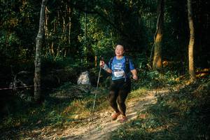 BIB: 
                            <button type="button" onclick="openModal(25624671)" class="btn btn-primary btn-sm float-right btn-popup" data-toggle="modal" data-target=".modal-high-quality">
                        <i class="fas fa-shopping-cart"></i> Add to Cart
                    </button>
                                            <button type="button" onclick="isThisMe(25624671, true)" class="btn btn-success btn-sm float-right btn-popup btn-isme hidden" data-toggle="tooltip" data-placement="bottom" title="นี่คือรูปของคุณใช่ไหม คลิกที่นี่เพื่อเอาเข้าอัลบั้ม">
                        <i class="fas fa-plus"></i> Add to album
                    </button>
                    <button type="button" onclick="isThisMe(25624671, false)" class="btn btn-warning btn-sm float-right btn-popup btn-isnotme hidden">
                        <i class="fas fa-ban"></i> Remove from album
                    </button>