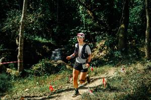 BIB: 
                            <button type="button" onclick="openModal(25699976)" class="btn btn-primary btn-sm float-right btn-popup" data-toggle="modal" data-target=".modal-high-quality">
                        <i class="fas fa-shopping-cart"></i> Add to Cart
                    </button>
                                            <button type="button" onclick="isThisMe(25699976, true)" class="btn btn-success btn-sm float-right btn-popup btn-isme hidden" data-toggle="tooltip" data-placement="bottom" title="นี่คือรูปของคุณใช่ไหม คลิกที่นี่เพื่อเอาเข้าอัลบั้ม">
                        <i class="fas fa-plus"></i> Add to album
                    </button>
                    <button type="button" onclick="isThisMe(25699976, false)" class="btn btn-warning btn-sm float-right btn-popup btn-isnotme hidden">
                        <i class="fas fa-ban"></i> Remove from album
                    </button>