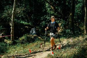 BIB: 
                            <button type="button" onclick="openModal(25698975)" class="btn btn-primary btn-sm float-right btn-popup" data-toggle="modal" data-target=".modal-high-quality">
                        <i class="fas fa-shopping-cart"></i> Add to Cart
                    </button>
                                            <button type="button" onclick="isThisMe(25698975, true)" class="btn btn-success btn-sm float-right btn-popup btn-isme hidden" data-toggle="tooltip" data-placement="bottom" title="นี่คือรูปของคุณใช่ไหม คลิกที่นี่เพื่อเอาเข้าอัลบั้ม">
                        <i class="fas fa-plus"></i> Add to album
                    </button>
                    <button type="button" onclick="isThisMe(25698975, false)" class="btn btn-warning btn-sm float-right btn-popup btn-isnotme hidden">
                        <i class="fas fa-ban"></i> Remove from album
                    </button>