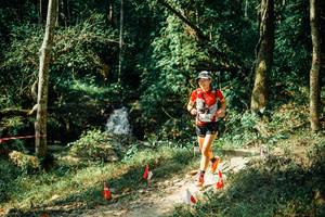 BIB: 
                            <button type="button" onclick="openModal(25663606)" class="btn btn-primary btn-sm float-right btn-popup" data-toggle="modal" data-target=".modal-high-quality">
                        <i class="fas fa-shopping-cart"></i> Add to Cart
                    </button>
                                            <button type="button" onclick="isThisMe(25663606, true)" class="btn btn-success btn-sm float-right btn-popup btn-isme hidden" data-toggle="tooltip" data-placement="bottom" title="นี่คือรูปของคุณใช่ไหม คลิกที่นี่เพื่อเอาเข้าอัลบั้ม">
                        <i class="fas fa-plus"></i> Add to album
                    </button>
                    <button type="button" onclick="isThisMe(25663606, false)" class="btn btn-warning btn-sm float-right btn-popup btn-isnotme hidden">
                        <i class="fas fa-ban"></i> Remove from album
                    </button>