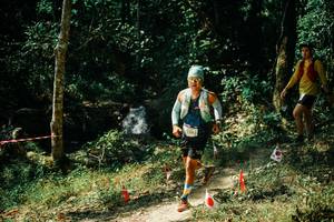 BIB: 
                            <button type="button" onclick="openModal(25720030)" class="btn btn-primary btn-sm float-right btn-popup" data-toggle="modal" data-target=".modal-high-quality">
                        <i class="fas fa-shopping-cart"></i> Add to Cart
                    </button>
                                            <button type="button" onclick="isThisMe(25720030, true)" class="btn btn-success btn-sm float-right btn-popup btn-isme hidden" data-toggle="tooltip" data-placement="bottom" title="นี่คือรูปของคุณใช่ไหม คลิกที่นี่เพื่อเอาเข้าอัลบั้ม">
                        <i class="fas fa-plus"></i> Add to album
                    </button>
                    <button type="button" onclick="isThisMe(25720030, false)" class="btn btn-warning btn-sm float-right btn-popup btn-isnotme hidden">
                        <i class="fas fa-ban"></i> Remove from album
                    </button>