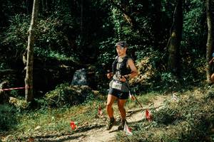 BIB: 
                            <button type="button" onclick="openModal(25698838)" class="btn btn-primary btn-sm float-right btn-popup" data-toggle="modal" data-target=".modal-high-quality">
                        <i class="fas fa-shopping-cart"></i> Add to Cart
                    </button>
                                            <button type="button" onclick="isThisMe(25698838, true)" class="btn btn-success btn-sm float-right btn-popup btn-isme hidden" data-toggle="tooltip" data-placement="bottom" title="นี่คือรูปของคุณใช่ไหม คลิกที่นี่เพื่อเอาเข้าอัลบั้ม">
                        <i class="fas fa-plus"></i> Add to album
                    </button>
                    <button type="button" onclick="isThisMe(25698838, false)" class="btn btn-warning btn-sm float-right btn-popup btn-isnotme hidden">
                        <i class="fas fa-ban"></i> Remove from album
                    </button>