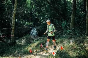 BIB: 
                            <button type="button" onclick="openModal(25736188)" class="btn btn-primary btn-sm float-right btn-popup" data-toggle="modal" data-target=".modal-high-quality">
                        <i class="fas fa-shopping-cart"></i> Add to Cart
                    </button>
                                            <button type="button" onclick="isThisMe(25736188, true)" class="btn btn-success btn-sm float-right btn-popup btn-isme hidden" data-toggle="tooltip" data-placement="bottom" title="นี่คือรูปของคุณใช่ไหม คลิกที่นี่เพื่อเอาเข้าอัลบั้ม">
                        <i class="fas fa-plus"></i> Add to album
                    </button>
                    <button type="button" onclick="isThisMe(25736188, false)" class="btn btn-warning btn-sm float-right btn-popup btn-isnotme hidden">
                        <i class="fas fa-ban"></i> Remove from album
                    </button>