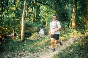 BIB: 
                            <button type="button" onclick="openModal(25620447)" class="btn btn-primary btn-sm float-right btn-popup" data-toggle="modal" data-target=".modal-high-quality">
                        <i class="fas fa-shopping-cart"></i> Add to Cart
                    </button>
                                            <button type="button" onclick="isThisMe(25620447, true)" class="btn btn-success btn-sm float-right btn-popup btn-isme hidden" data-toggle="tooltip" data-placement="bottom" title="นี่คือรูปของคุณใช่ไหม คลิกที่นี่เพื่อเอาเข้าอัลบั้ม">
                        <i class="fas fa-plus"></i> Add to album
                    </button>
                    <button type="button" onclick="isThisMe(25620447, false)" class="btn btn-warning btn-sm float-right btn-popup btn-isnotme hidden">
                        <i class="fas fa-ban"></i> Remove from album
                    </button>