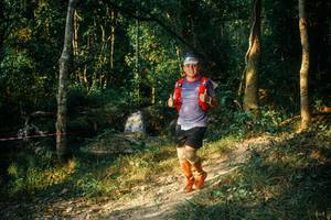 BIB: 
                            <button type="button" onclick="openModal(25623925)" class="btn btn-primary btn-sm float-right btn-popup" data-toggle="modal" data-target=".modal-high-quality">
                        <i class="fas fa-shopping-cart"></i> Add to Cart
                    </button>
                                            <button type="button" onclick="isThisMe(25623925, true)" class="btn btn-success btn-sm float-right btn-popup btn-isme hidden" data-toggle="tooltip" data-placement="bottom" title="นี่คือรูปของคุณใช่ไหม คลิกที่นี่เพื่อเอาเข้าอัลบั้ม">
                        <i class="fas fa-plus"></i> Add to album
                    </button>
                    <button type="button" onclick="isThisMe(25623925, false)" class="btn btn-warning btn-sm float-right btn-popup btn-isnotme hidden">
                        <i class="fas fa-ban"></i> Remove from album
                    </button>