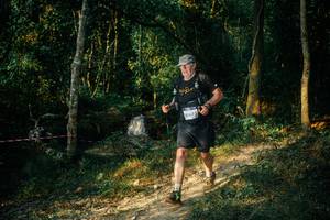 BIB: 
                            <button type="button" onclick="openModal(25625153)" class="btn btn-primary btn-sm float-right btn-popup" data-toggle="modal" data-target=".modal-high-quality">
                        <i class="fas fa-shopping-cart"></i> Add to Cart
                    </button>
                                            <button type="button" onclick="isThisMe(25625153, true)" class="btn btn-success btn-sm float-right btn-popup btn-isme hidden" data-toggle="tooltip" data-placement="bottom" title="นี่คือรูปของคุณใช่ไหม คลิกที่นี่เพื่อเอาเข้าอัลบั้ม">
                        <i class="fas fa-plus"></i> Add to album
                    </button>
                    <button type="button" onclick="isThisMe(25625153, false)" class="btn btn-warning btn-sm float-right btn-popup btn-isnotme hidden">
                        <i class="fas fa-ban"></i> Remove from album
                    </button>