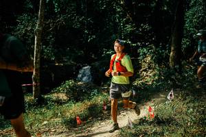 BIB: 
                            <button type="button" onclick="openModal(25712870)" class="btn btn-primary btn-sm float-right btn-popup" data-toggle="modal" data-target=".modal-high-quality">
                        <i class="fas fa-shopping-cart"></i> Add to Cart
                    </button>
                                            <button type="button" onclick="isThisMe(25712870, true)" class="btn btn-success btn-sm float-right btn-popup btn-isme hidden" data-toggle="tooltip" data-placement="bottom" title="นี่คือรูปของคุณใช่ไหม คลิกที่นี่เพื่อเอาเข้าอัลบั้ม">
                        <i class="fas fa-plus"></i> Add to album
                    </button>
                    <button type="button" onclick="isThisMe(25712870, false)" class="btn btn-warning btn-sm float-right btn-popup btn-isnotme hidden">
                        <i class="fas fa-ban"></i> Remove from album
                    </button>