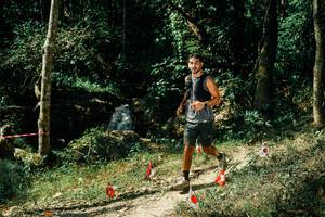 BIB: 
                            <button type="button" onclick="openModal(25665796)" class="btn btn-primary btn-sm float-right btn-popup" data-toggle="modal" data-target=".modal-high-quality">
                        <i class="fas fa-shopping-cart"></i> Add to Cart
                    </button>
                                            <button type="button" onclick="isThisMe(25665796, true)" class="btn btn-success btn-sm float-right btn-popup btn-isme hidden" data-toggle="tooltip" data-placement="bottom" title="นี่คือรูปของคุณใช่ไหม คลิกที่นี่เพื่อเอาเข้าอัลบั้ม">
                        <i class="fas fa-plus"></i> Add to album
                    </button>
                    <button type="button" onclick="isThisMe(25665796, false)" class="btn btn-warning btn-sm float-right btn-popup btn-isnotme hidden">
                        <i class="fas fa-ban"></i> Remove from album
                    </button>