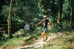 BIB: 
                            <button type="button" onclick="openModal(25709090)" class="btn btn-primary btn-sm float-right btn-popup" data-toggle="modal" data-target=".modal-high-quality">
                        <i class="fas fa-shopping-cart"></i> Add to Cart
                    </button>
                                            <button type="button" onclick="isThisMe(25709090, true)" class="btn btn-success btn-sm float-right btn-popup btn-isme hidden" data-toggle="tooltip" data-placement="bottom" title="นี่คือรูปของคุณใช่ไหม คลิกที่นี่เพื่อเอาเข้าอัลบั้ม">
                        <i class="fas fa-plus"></i> Add to album
                    </button>
                    <button type="button" onclick="isThisMe(25709090, false)" class="btn btn-warning btn-sm float-right btn-popup btn-isnotme hidden">
                        <i class="fas fa-ban"></i> Remove from album
                    </button>