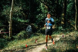 BIB: 
                            <button type="button" onclick="openModal(25690900)" class="btn btn-primary btn-sm float-right btn-popup" data-toggle="modal" data-target=".modal-high-quality">
                        <i class="fas fa-shopping-cart"></i> Add to Cart
                    </button>
                                            <button type="button" onclick="isThisMe(25690900, true)" class="btn btn-success btn-sm float-right btn-popup btn-isme hidden" data-toggle="tooltip" data-placement="bottom" title="นี่คือรูปของคุณใช่ไหม คลิกที่นี่เพื่อเอาเข้าอัลบั้ม">
                        <i class="fas fa-plus"></i> Add to album
                    </button>
                    <button type="button" onclick="isThisMe(25690900, false)" class="btn btn-warning btn-sm float-right btn-popup btn-isnotme hidden">
                        <i class="fas fa-ban"></i> Remove from album
                    </button>