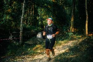 BIB: 
                            <button type="button" onclick="openModal(25625112)" class="btn btn-primary btn-sm float-right btn-popup" data-toggle="modal" data-target=".modal-high-quality">
                        <i class="fas fa-shopping-cart"></i> Add to Cart
                    </button>
                                            <button type="button" onclick="isThisMe(25625112, true)" class="btn btn-success btn-sm float-right btn-popup btn-isme hidden" data-toggle="tooltip" data-placement="bottom" title="นี่คือรูปของคุณใช่ไหม คลิกที่นี่เพื่อเอาเข้าอัลบั้ม">
                        <i class="fas fa-plus"></i> Add to album
                    </button>
                    <button type="button" onclick="isThisMe(25625112, false)" class="btn btn-warning btn-sm float-right btn-popup btn-isnotme hidden">
                        <i class="fas fa-ban"></i> Remove from album
                    </button>