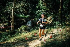 BIB: 
                            <button type="button" onclick="openModal(25683685)" class="btn btn-primary btn-sm float-right btn-popup" data-toggle="modal" data-target=".modal-high-quality">
                        <i class="fas fa-shopping-cart"></i> Add to Cart
                    </button>
                                            <button type="button" onclick="isThisMe(25683685, true)" class="btn btn-success btn-sm float-right btn-popup btn-isme hidden" data-toggle="tooltip" data-placement="bottom" title="นี่คือรูปของคุณใช่ไหม คลิกที่นี่เพื่อเอาเข้าอัลบั้ม">
                        <i class="fas fa-plus"></i> Add to album
                    </button>
                    <button type="button" onclick="isThisMe(25683685, false)" class="btn btn-warning btn-sm float-right btn-popup btn-isnotme hidden">
                        <i class="fas fa-ban"></i> Remove from album
                    </button>