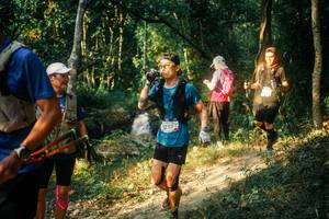 BIB: 
                            <button type="button" onclick="openModal(25623286)" class="btn btn-primary btn-sm float-right btn-popup" data-toggle="modal" data-target=".modal-high-quality">
                        <i class="fas fa-shopping-cart"></i> Add to Cart
                    </button>
                                            <button type="button" onclick="isThisMe(25623286, true)" class="btn btn-success btn-sm float-right btn-popup btn-isme hidden" data-toggle="tooltip" data-placement="bottom" title="นี่คือรูปของคุณใช่ไหม คลิกที่นี่เพื่อเอาเข้าอัลบั้ม">
                        <i class="fas fa-plus"></i> Add to album
                    </button>
                    <button type="button" onclick="isThisMe(25623286, false)" class="btn btn-warning btn-sm float-right btn-popup btn-isnotme hidden">
                        <i class="fas fa-ban"></i> Remove from album
                    </button>