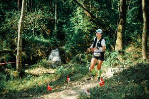 BIB: 
                            <button type="button" onclick="openModal(25638448)" class="btn btn-primary btn-sm float-right btn-popup" data-toggle="modal" data-target=".modal-high-quality">
                        <i class="fas fa-shopping-cart"></i> Add to Cart
                    </button>
                                            <button type="button" onclick="isThisMe(25638448, true)" class="btn btn-success btn-sm float-right btn-popup btn-isme hidden" data-toggle="tooltip" data-placement="bottom" title="นี่คือรูปของคุณใช่ไหม คลิกที่นี่เพื่อเอาเข้าอัลบั้ม">
                        <i class="fas fa-plus"></i> Add to album
                    </button>
                    <button type="button" onclick="isThisMe(25638448, false)" class="btn btn-warning btn-sm float-right btn-popup btn-isnotme hidden">
                        <i class="fas fa-ban"></i> Remove from album
                    </button>