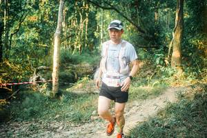 BIB: 
                            <button type="button" onclick="openModal(25619798)" class="btn btn-primary btn-sm float-right btn-popup" data-toggle="modal" data-target=".modal-high-quality">
                        <i class="fas fa-shopping-cart"></i> Add to Cart
                    </button>
                                            <button type="button" onclick="isThisMe(25619798, true)" class="btn btn-success btn-sm float-right btn-popup btn-isme hidden" data-toggle="tooltip" data-placement="bottom" title="นี่คือรูปของคุณใช่ไหม คลิกที่นี่เพื่อเอาเข้าอัลบั้ม">
                        <i class="fas fa-plus"></i> Add to album
                    </button>
                    <button type="button" onclick="isThisMe(25619798, false)" class="btn btn-warning btn-sm float-right btn-popup btn-isnotme hidden">
                        <i class="fas fa-ban"></i> Remove from album
                    </button>